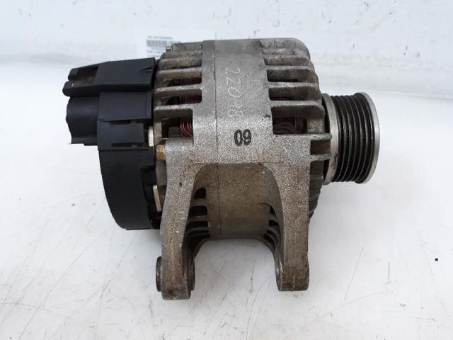 46774430 Fiat/Alfa/Lancia