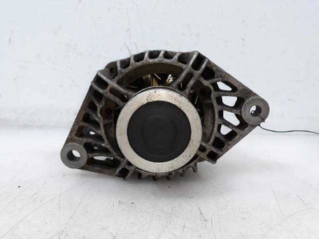 46774430 Fiat/Alfa/Lancia