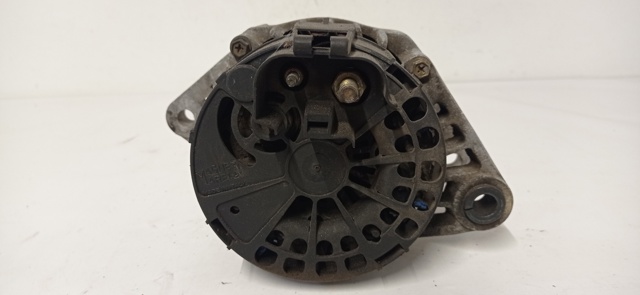 46774430 Fiat/Alfa/Lancia