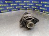 Alternator 46774430 FIAT