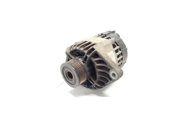 46774430 Fiat/Alfa/Lancia