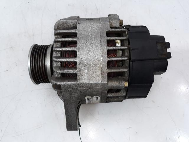 46774430 Fiat/Alfa/Lancia