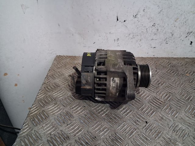 46774430 Fiat/Alfa/Lancia