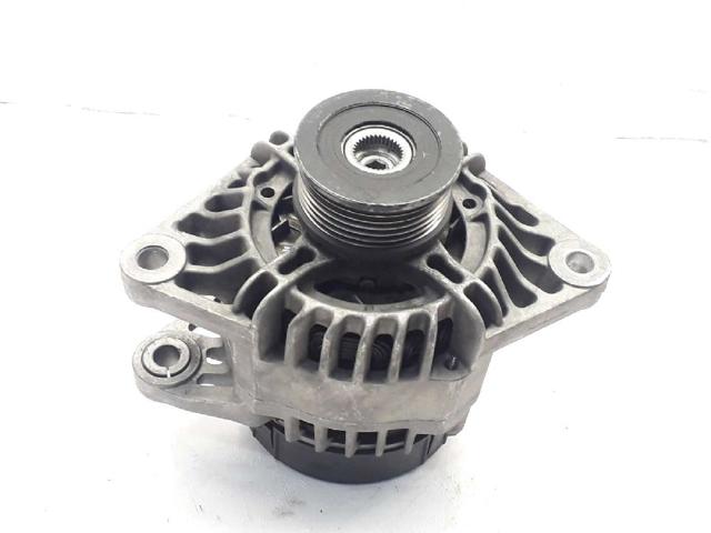 46774430 Fiat/Alfa/Lancia