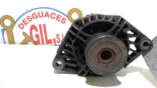 46774430 Fiat/Alfa/Lancia