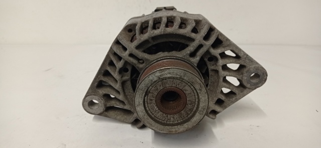 46774430 Fiat/Alfa/Lancia