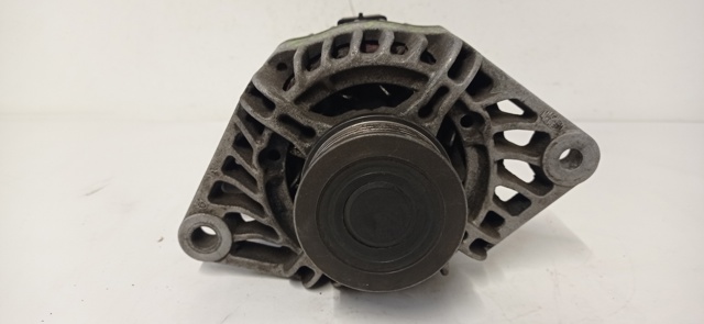 46774430 Fiat/Alfa/Lancia