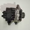 Alternator 46774430 FIAT