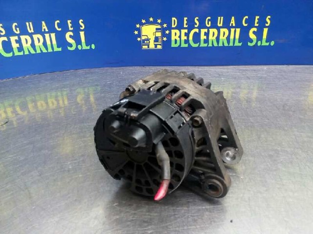 46774430 Fiat/Alfa/Lancia