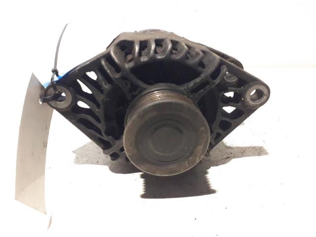 46774430 Fiat/Alfa/Lancia