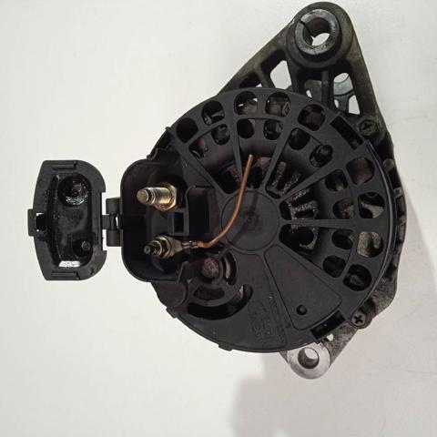 46774430 Fiat/Alfa/Lancia