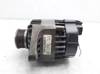 Alternator 46774430 FIAT