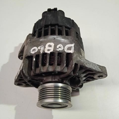 46774430 Fiat/Alfa/Lancia