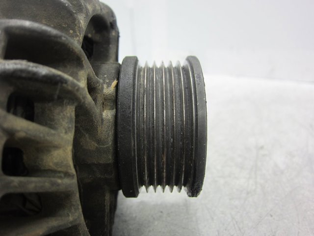 46774430 Fiat/Alfa/Lancia