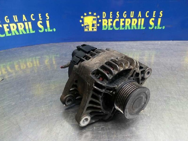 46774430 Fiat/Alfa/Lancia