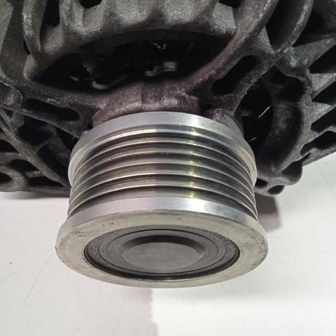 46774430 Fiat/Alfa/Lancia