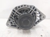 Alternator 46774430 FIAT