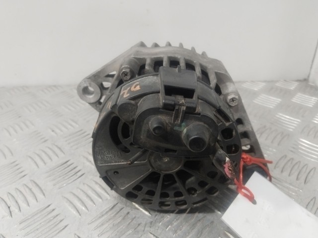 46774430 Fiat/Alfa/Lancia