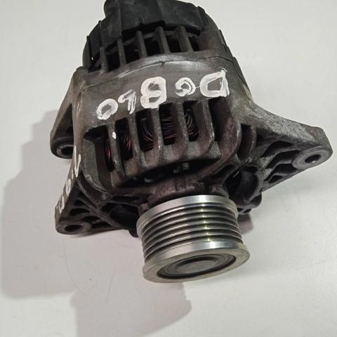 46774430 Fiat/Alfa/Lancia