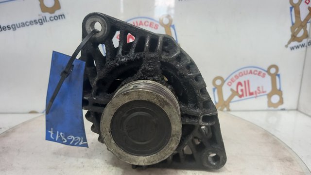 46774430 Fiat/Alfa/Lancia