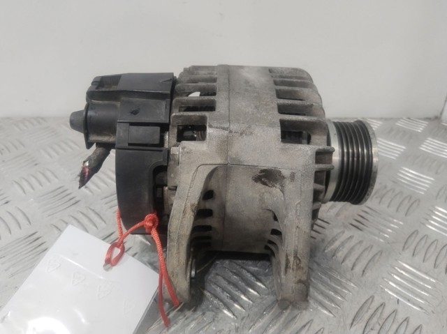 46774430 Fiat/Alfa/Lancia