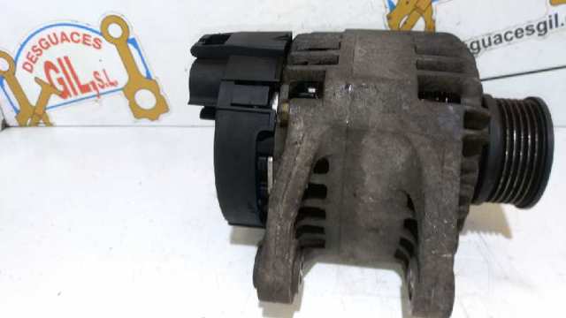 46774430 Fiat/Alfa/Lancia