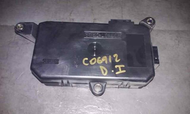 Blok komfortu 46775024 FIAT