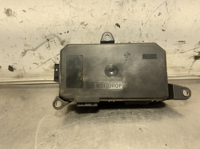 Blok komfortu 46775024 FIAT