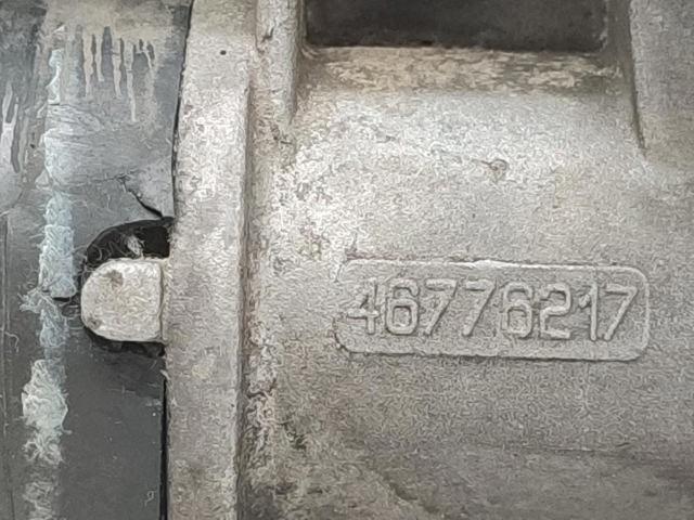 46776217 Fiat/Alfa/Lancia