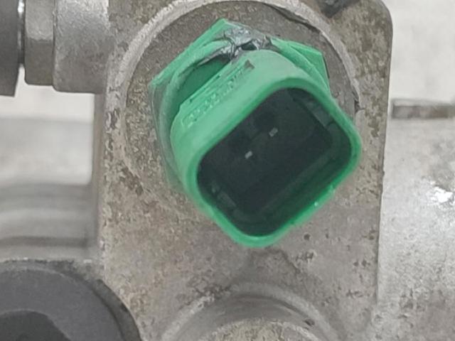 46776217 Fiat/Alfa/Lancia