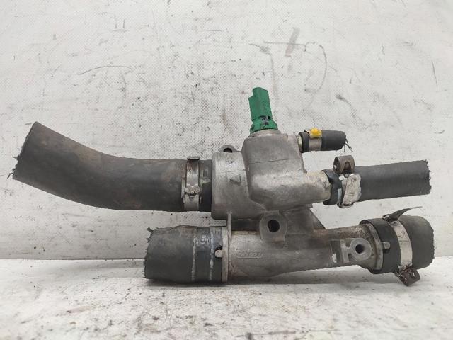 46776217 Fiat/Alfa/Lancia