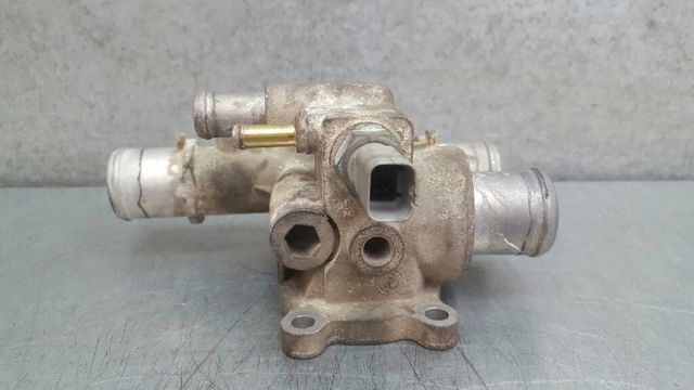 46776217 Fiat/Alfa/Lancia