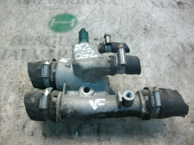 46776217 Fiat/Alfa/Lancia