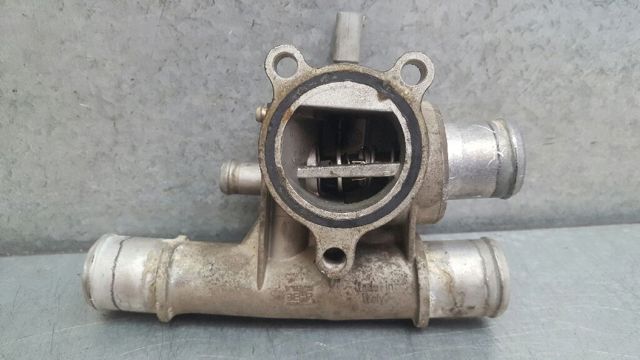 46776217 Fiat/Alfa/Lancia