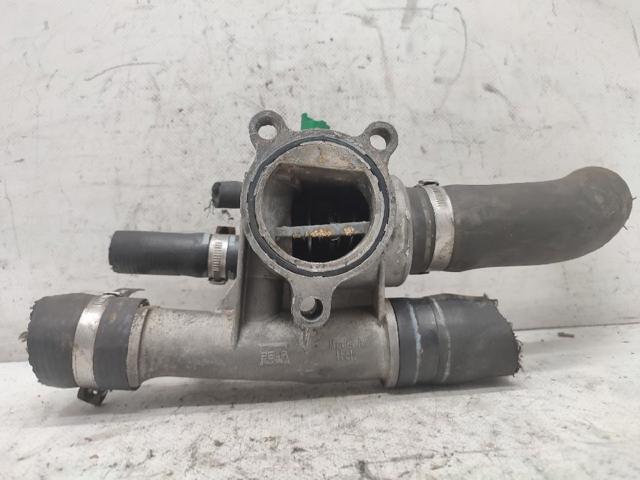 Termostat Lancia Dedra