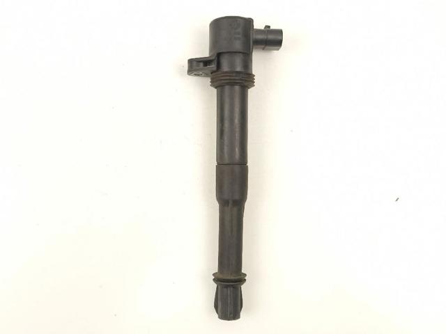 46777286 Fiat/Alfa/Lancia