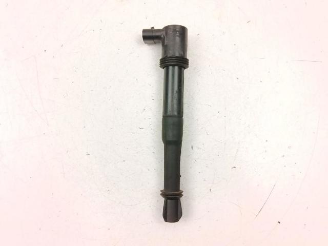 46777286 Fiat/Alfa/Lancia