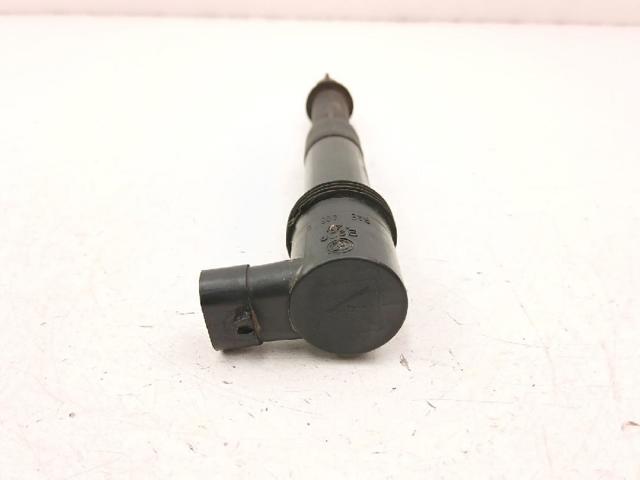 46777286 Fiat/Alfa/Lancia