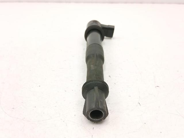 46777286 Fiat/Alfa/Lancia