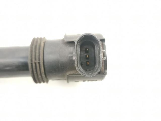 46777286 Fiat/Alfa/Lancia