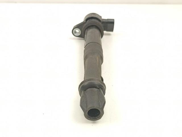 46777286 Fiat/Alfa/Lancia