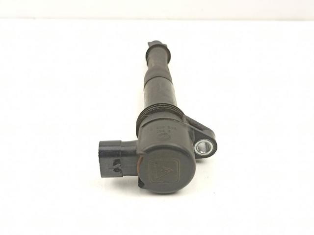 46777286 Fiat/Alfa/Lancia