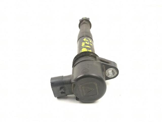 46777286 Fiat/Alfa/Lancia