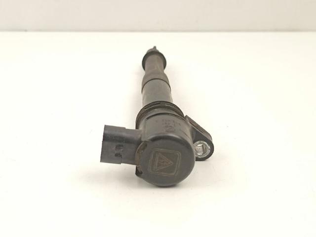 46777286 Fiat/Alfa/Lancia