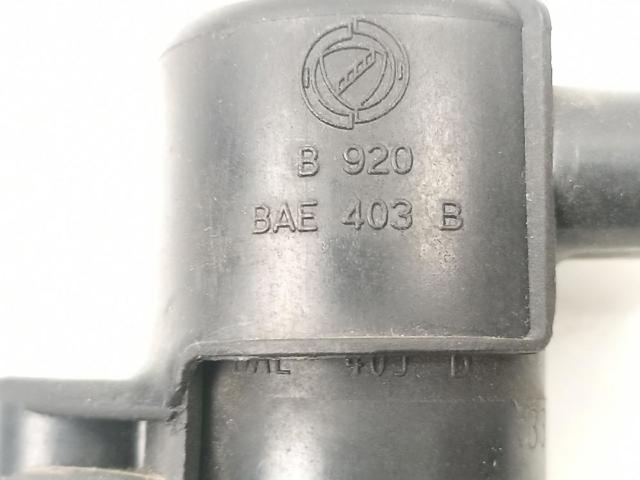 46777286 Fiat/Alfa/Lancia