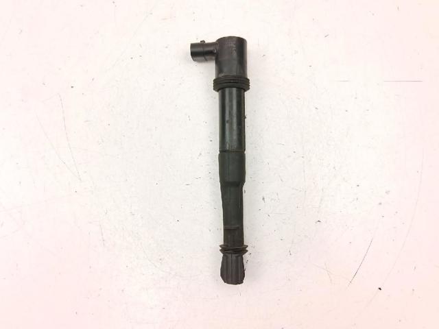 46777286 Fiat/Alfa/Lancia