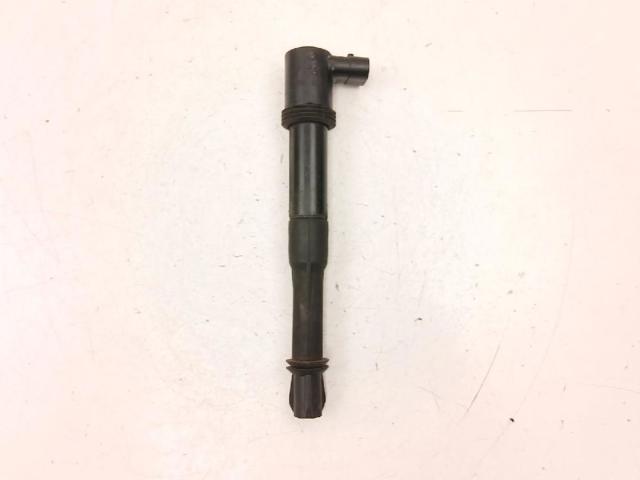 Cewka zapłonowa 46777286 FIAT