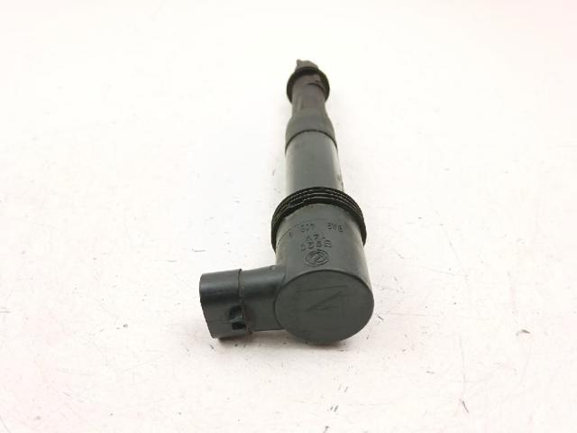 46777286 Fiat/Alfa/Lancia