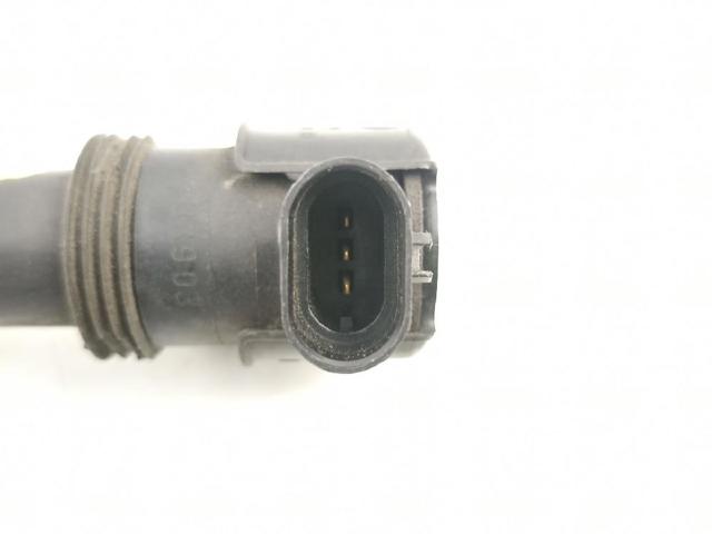 46777286 Fiat/Alfa/Lancia