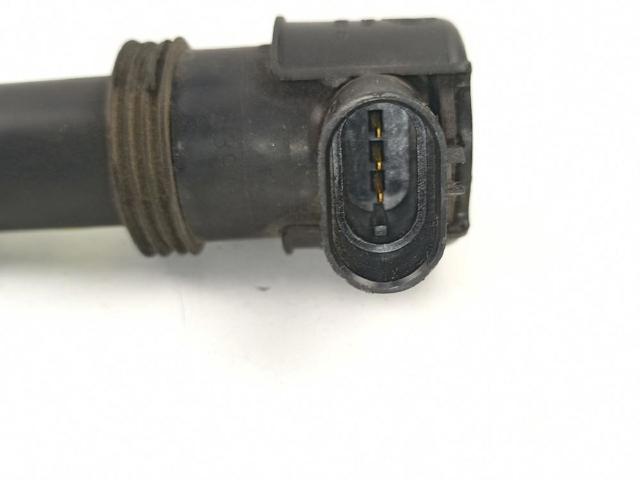 46777286 Fiat/Alfa/Lancia